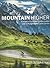 Mountain higher: Europe's E...