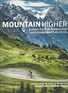 Mountain higher: ...