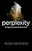 Perplexity: Bringing My Questions to God