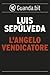 L'angelo vendicatore