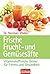 Frische Frucht- und Gemüsesäfte by Norman W. Walker Frische Frucht- und Gemüsesäfte by Norman W. Walker