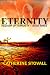 Eternity (Requiem of Humani...
