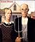 101 Color Paintings of Grant Wood (DeVolson) - American Gothic Painter (February 13, 1891 - February 12, 1942)
