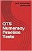 QTS Numeracy Practice Tests...