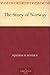 The Story of Norway