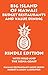 Big Island Of Hawaii Budget Restaurants And Value Dining With... by Cindy Carpenter