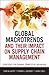 Global Macrotrends and Thei...