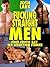 Fucking Straight Men Bundle