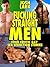 Fucking Straight Men Bundle