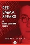 Red Emma Speaks: ...