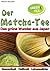 Der Matcha Tee: Das grüne W...