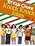 101 Kids Choice Knock Knock Jokes Vol.2