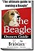 The Beagle Owners Guide For Brainiacs