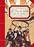 Le Tour du monde en 80 jours (Mes grands classiques)