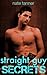 Straight Guy Secrets
