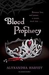 Blood Prophecy