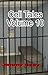 Cell Tales - Volume 10