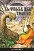 El valle del trueno (La torre negra, #3)