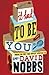 It Had to Be You: A Gripping Contemporary Drama About a Father's Search for His Long-Lost Daughter