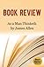 Book Review and Lasting Life Lessons from by Better Book Reviews