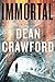 Immortal (Ethan Warner #2)