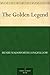 The Golden Legend