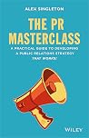 The PR Masterclas...