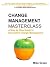 Change Management Masterclass