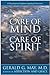 Care of Mind/Care of Spirit