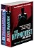 Joona Linna Crime Series Books 1 and 2 by Lars Kepler