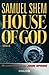 House of God (German Edition)