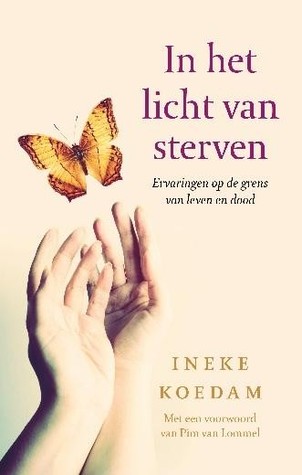 In het Licht van Sterven