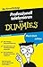 Professionell telefonieren für Dummies - Das Pocketbuch