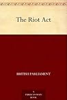 The Riot Act