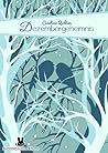 Dezembergeheimnis by Caroline Richter