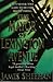 The Mayor of Lexington Avenue by James Sheehan The Mayor of Lexington Avenue by James Sheehan