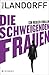 Die schweigenden Frauen (De...