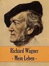 Richard Wagner - ...