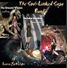 The Soul-Linked Saga Bundle