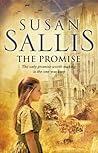 The Promise