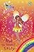 Ava the Sunset Fairy (Rainbow Magic: The Twilight Fairies: 92)