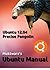 Ubuntu 12.04 LTS Manual