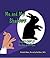 Me and My Shadows - Shadow Puppet Fun for Kids of All Ages