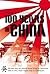 100 Years in China