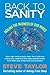 Back to Sanity: Healing the Madness of Our Minds