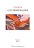 Storia contemporanea by Alberto Mario Banti