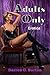 Adults Only: Erotica
