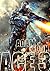 ACE 3 (Space Cadets, #3)