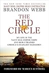 The Red Circle: M...