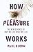How Pleasure Works: The New Science of Why We Like What We Like